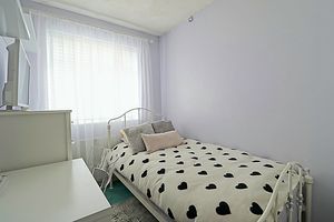 Bedroom 3- click for photo gallery